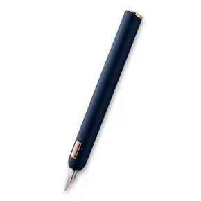 Lamy Dialóg CC Blue hrot EF